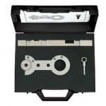 kit-per-la-messa-in-fase-dei-motori-bmw-2.0-2.2 -2.8-3.0-bi-vanos-a-fasatura-variabile-montati-sui-motori-6-cilindri.6